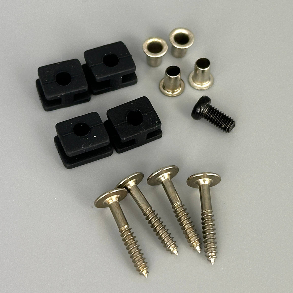 Сервопривод JX Servo CLS-HV7346MG HV Coreless Metal Gear digital