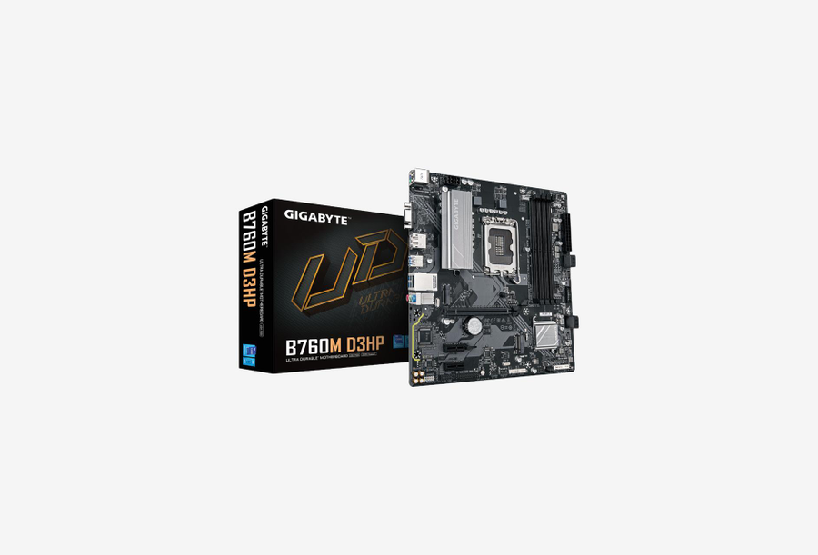 B760M D3HP_0426529100647