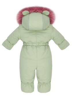 Комбинезон ZOO LINE BEAR