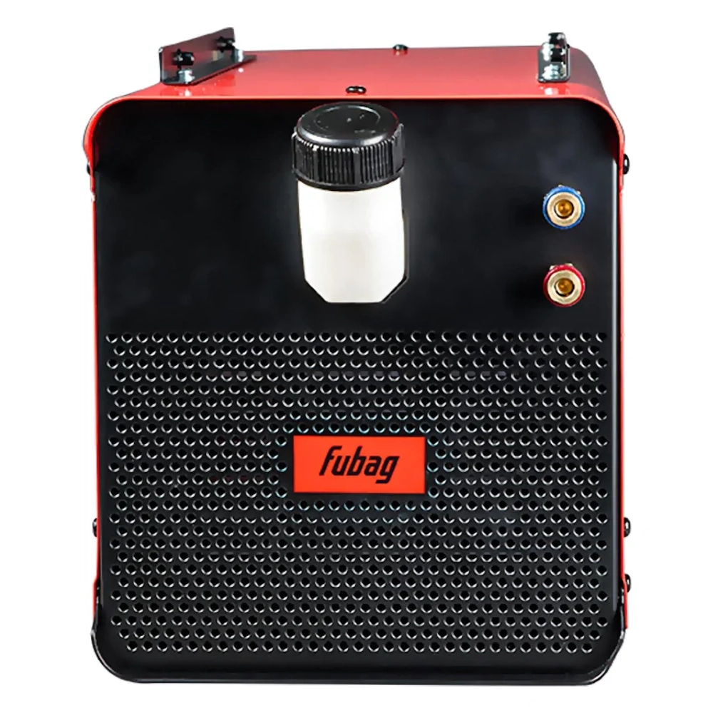 FUBAG Cool 70 блок водяного охлаждения 31409
