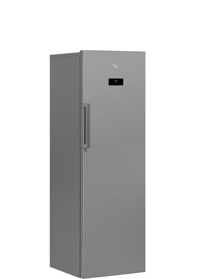 Морозильная камера Beko FNKR5290E21S
