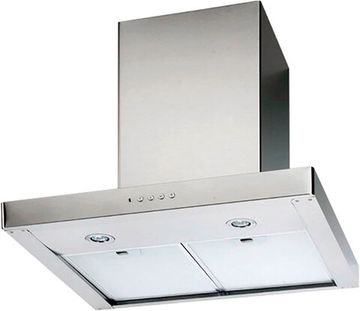 Витяжка FABER STILO/SP EV8 X A60