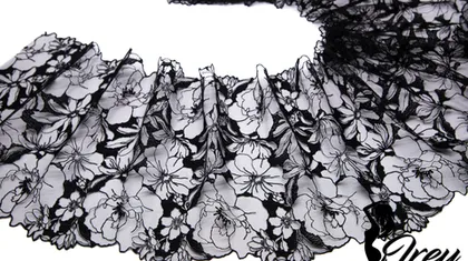 Новости 04.01.2023