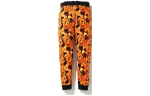 A Bathing Ape Bathing Ape Knitted Sweatpants