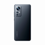 Смартфон Xiaomi 12 5G 8/256GB, Gray (Серый)