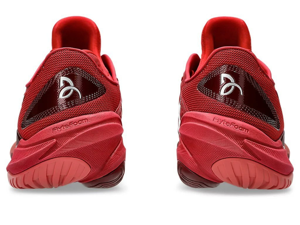 Кроссовки для тенниса  ASICS