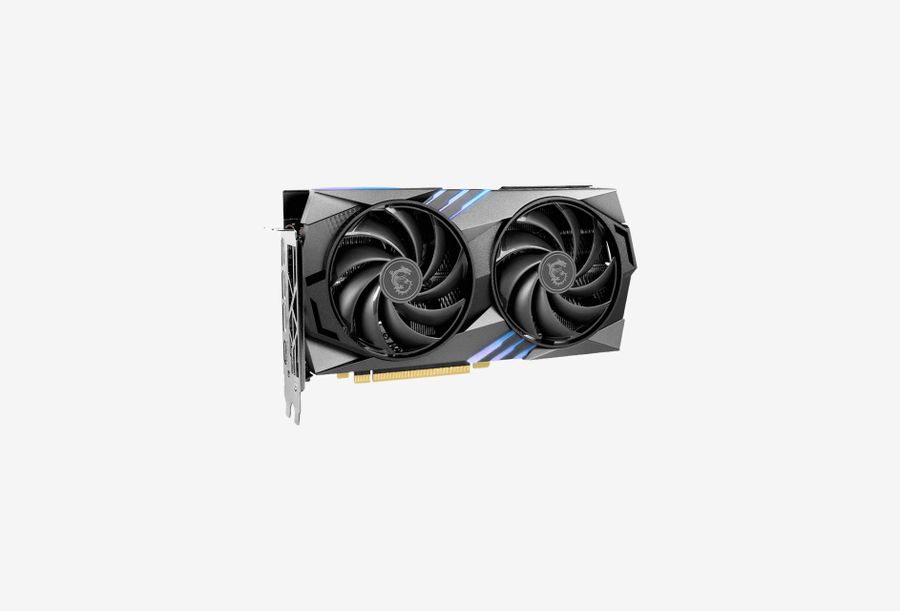 RTX 4060 Ti GAMING X 8G_0126529100624