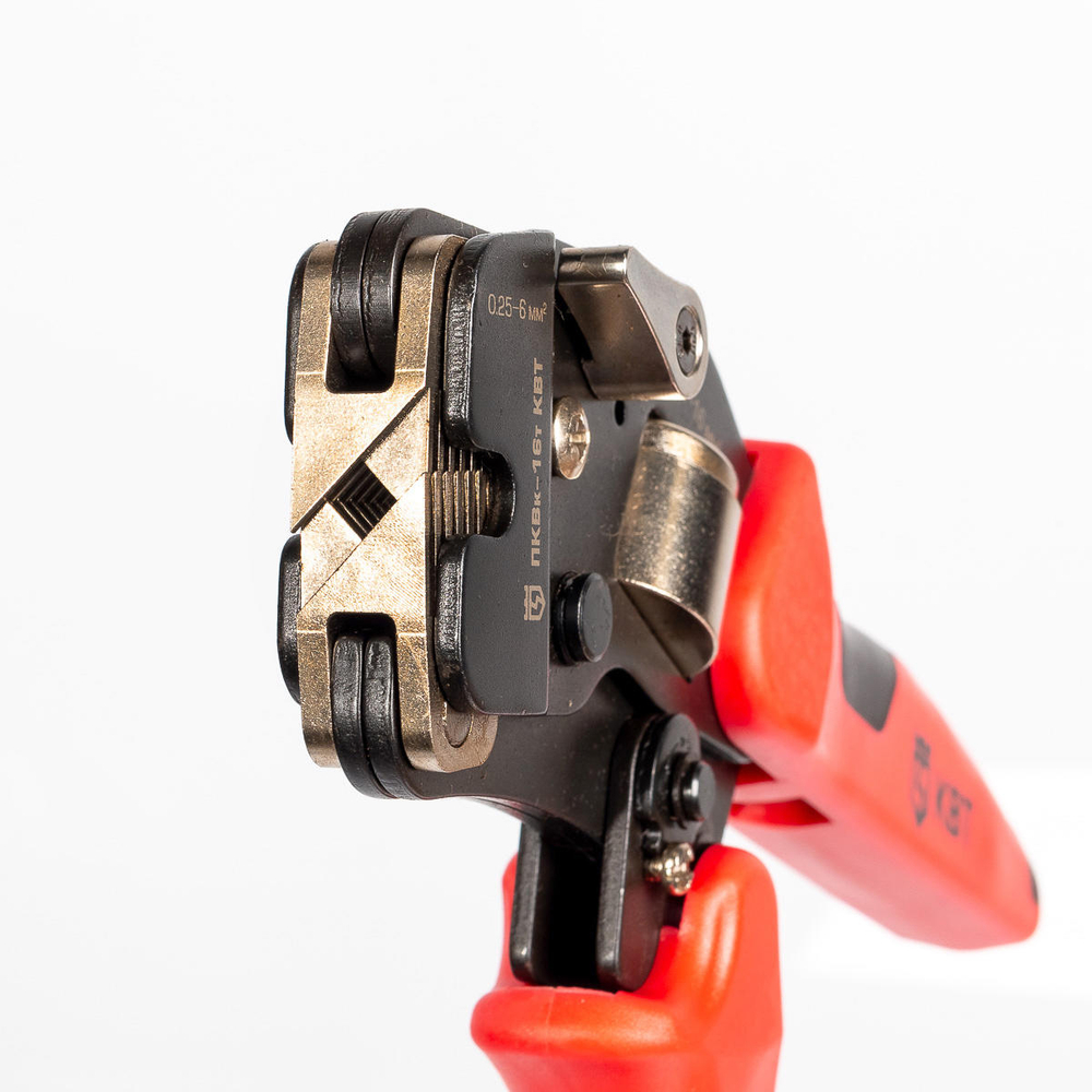pkvk-16t_part_1_775891471.jpg