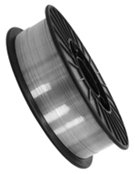 Трубогибочный станок O+P CMS42