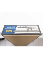 Страйкбольный автомат (Cyma) CM040B S-105
