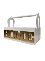 Коробка для хранения