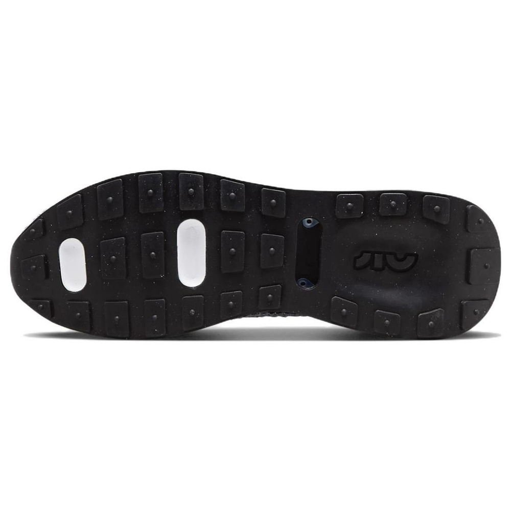 Кроссовки Nike, DJ6106-001