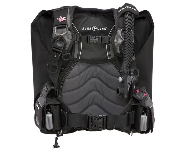 Компенсатор Aqua Lung Lotus