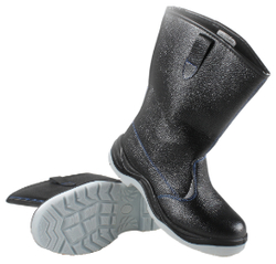 Сапоги (иск.мех) МП ПУ/ТПУ ЭлитСпецОбувь