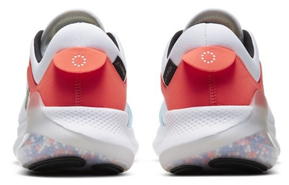 Кроссовки Nike Joyride Dual Run 2