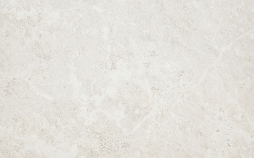 Мебельный щит Королевский опал (ДСП, 3 000, 600, 6, 182, мт) (3050 мм)