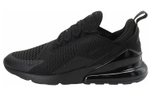 Кроссовки Nike Air Max 270