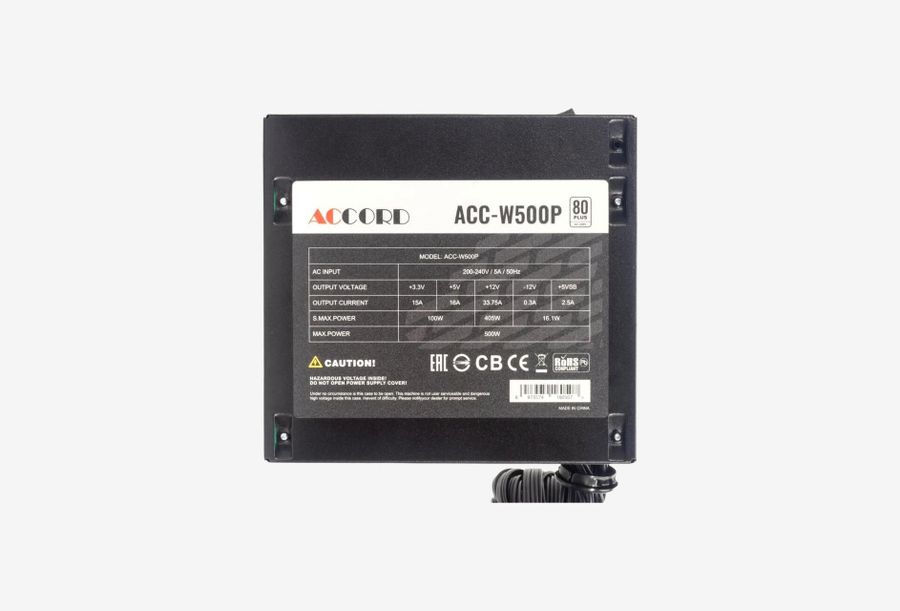 ACC-W500P_0426613103209