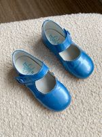 Лаковые туфли TNY, 24