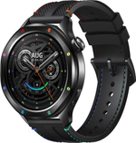 Смарт-часы Xiaomi Watch S4 Rainbow (BHR9199GL) RUS