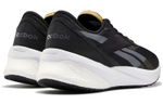 Кроссовки Reebok Floatride