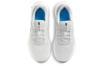 Кроссовки Nike Revolution 5