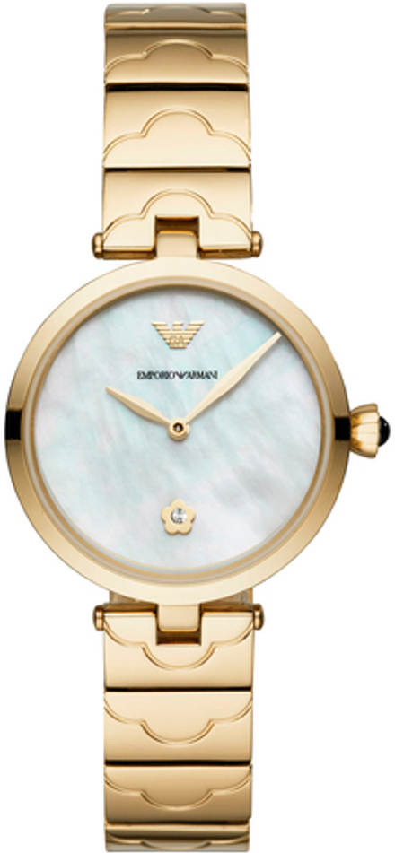 Наручные часы Emporio Armani AR11198