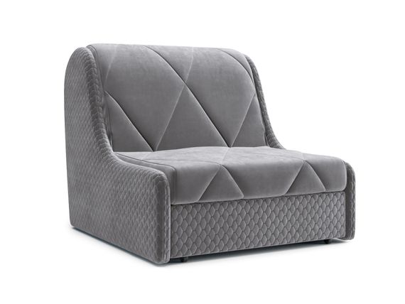 armch-tokyo-80-34-22