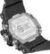 Мужские часы Casio G-Shock GWG-2000-1A1