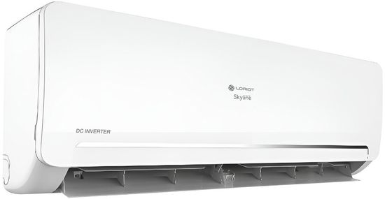 Кондиционер Loriot Skyline LAC-24AQI