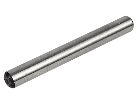 Ремкомплект для пневмогайковерта JTC-5001A (09) штифт JTC