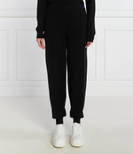 Спортивные штаны Armani Exchange - черный(6RYP1K YME3Z)