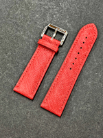 Bennett & Murray THQ-52-6