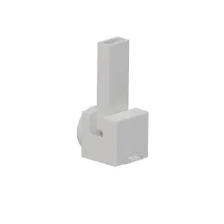 Коннектор для подвесного монтажа Arte Lamp