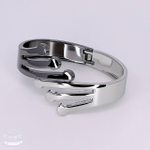 Браслет Jewelry - арт543