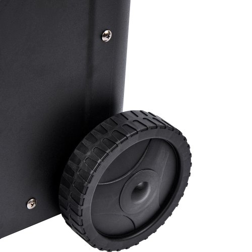 Пускозарядное устройство ELITECH EBC 400/240