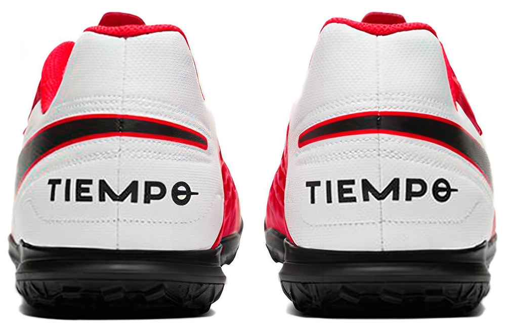 Кроссовки Nike Legend