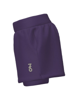 ОДЕЖДА ДЛЯ ТЕННИСА Девочки, Шорты SEVENSIX POLY SHORTS .