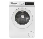 Стиральная машина DAEWOO WM 012 T2 WU9RU белая (q)