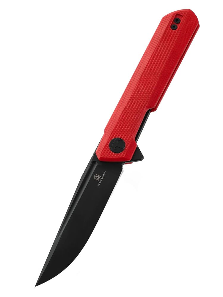 Нож Bestechman BMK01L Dundee