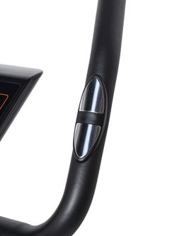 Велотренажер магнитный FITRONIX Grey Falcon