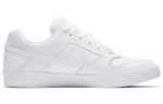 Кроссовки Nike Sb Delta Force Vulc