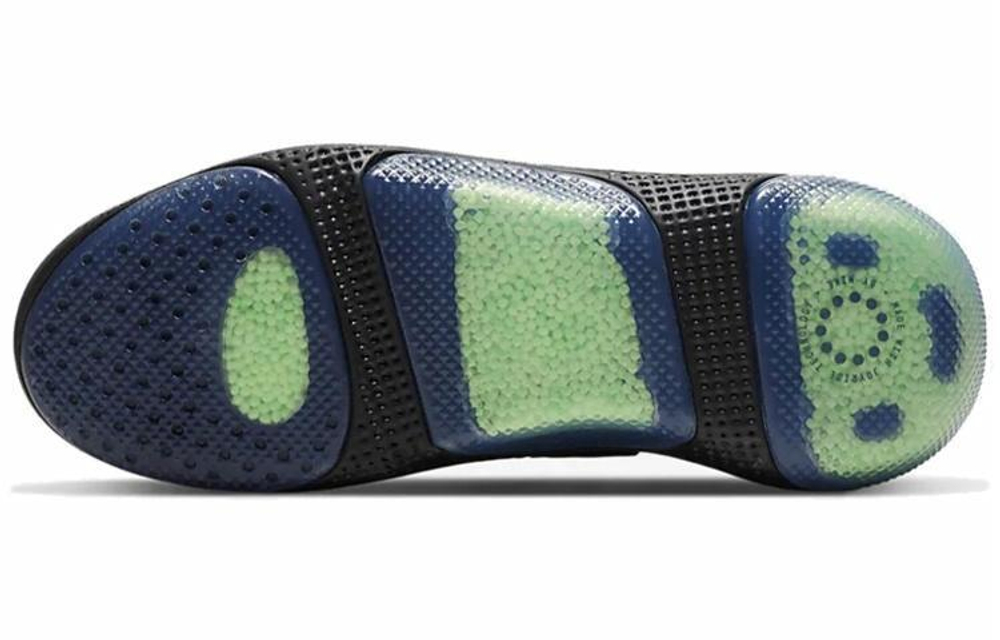 Кроссовки Nike Joyride Cc3 Setter