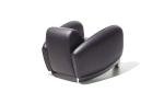 Кресло DeSede DS-57/01 Armchair