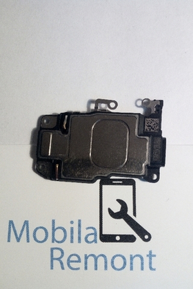 Звонок (buzzer) для iPhone 7