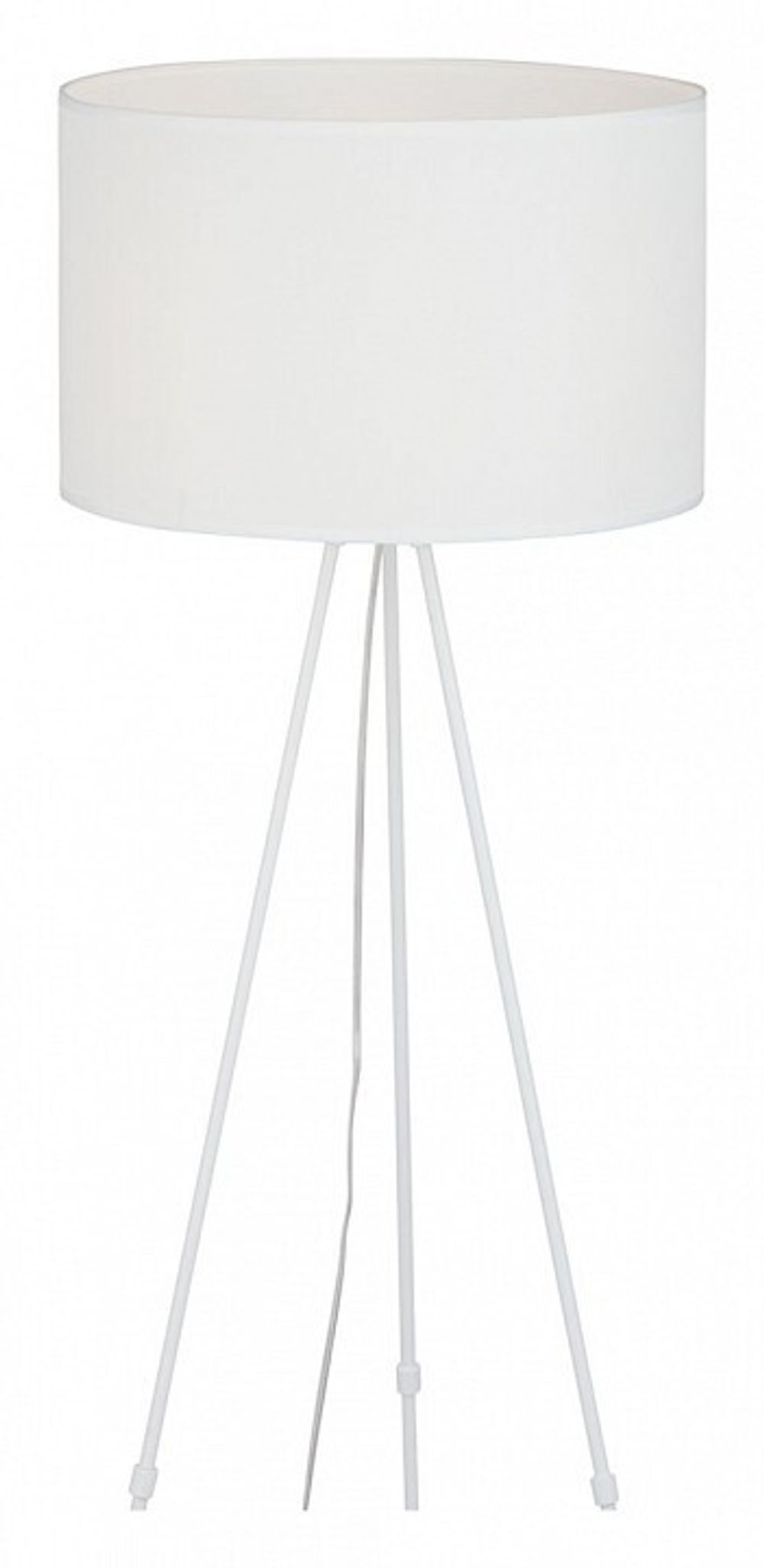 Торшер Vitaluce V2957 V2957-0/1P