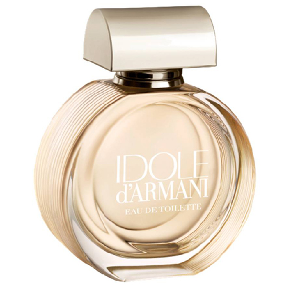 Giorgio Armani Idole d`Armani Eau de Toilette