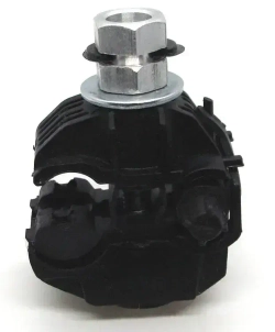 ( 2 шт) Зажим прокалывающий для СИП (16-95/1,5-16)