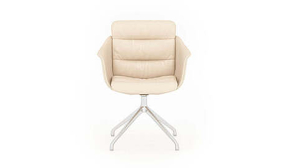 Стул DeSede DS-525/02 Chair