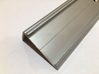 противоскользящие